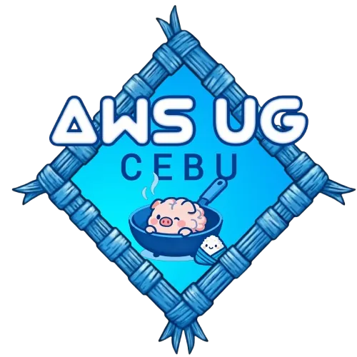AWSUG Cebu