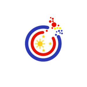 Omdena PH