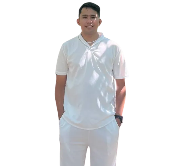Zyndly Kent Baja